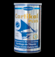 Cartical Plus 